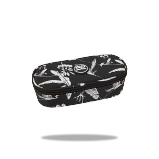 Piórnik Campus Coolpack Zanzi Patio (F062910)