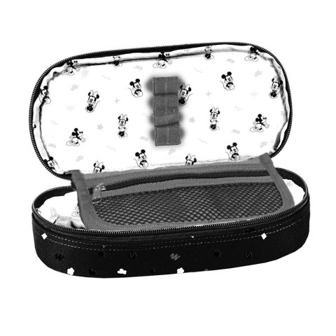 Piórnik Minnie Paso (DM25MC-013)