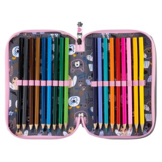 Piórnik POMERANIAN My little Friend (nd) (5903235688645)