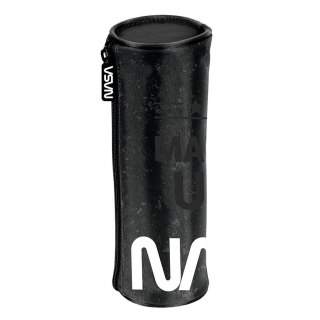 Piórnik tuba Paso (PP23SA-003)