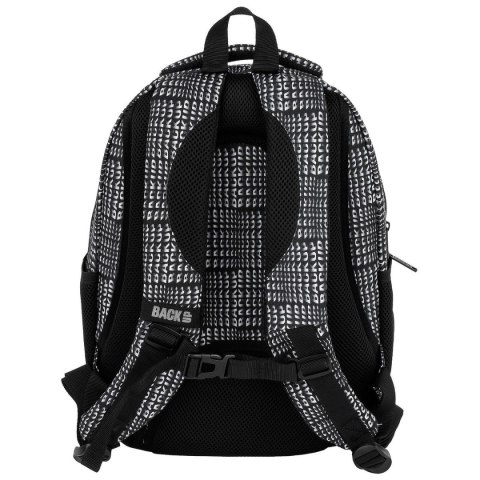 Plecak Backup 7 Derform (PLB7O42)