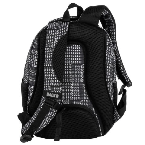 Plecak Backup 7 Derform (PLB7O42)