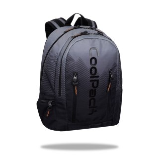 Plecak CoolPack Impact Patio (F031763)