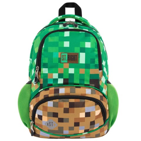 Plecak PX mkmn BP-71 St.Right (5903235653773)