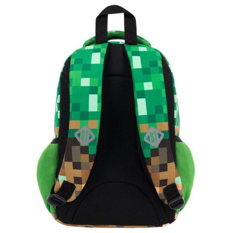 Plecak PX mkmn BP-71 St.Right (5903235653773)