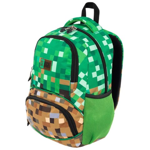 Plecak PX mkmn BP-71 St.Right (5903235653773)