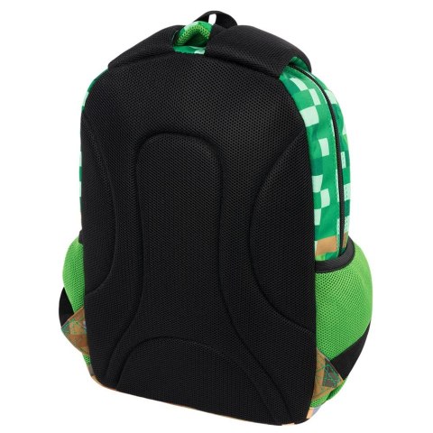 Plecak PX mkmn BP-71 St.Right (5903235653773)