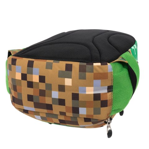 Plecak PX mkmn BP-71 St.Right (5903235653773)