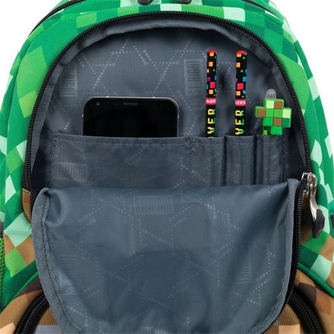 Plecak PX mkmn BP-71 St.Right (5903235653773)