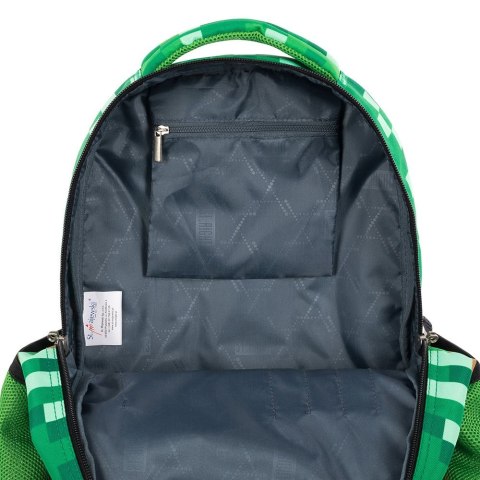 Plecak PX mkmn BP-71 St.Right (5903235653773)