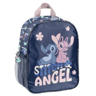 Plecak Stitch Paso (DS25CC-303)