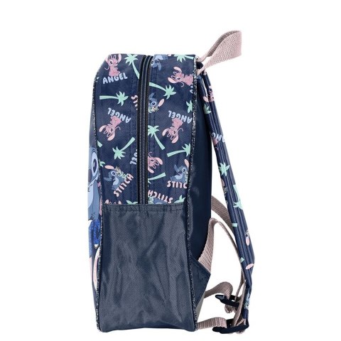 Plecak Stitch Paso (DS25CC-303)