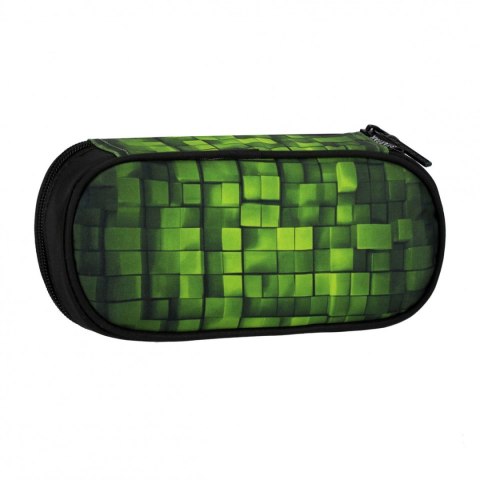 Saszetka Pixel różne Starpak (550913)