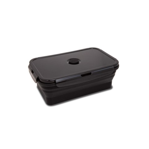 Śniadaniówka CoolPack SILIKONOWA Patio (Z24641)