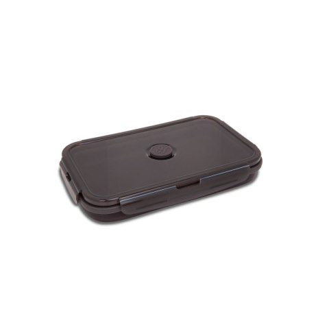 Śniadaniówka CoolPack SILIKONOWA Patio (Z24641)