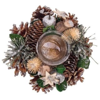 Stroik 15cm Home And Garden (5407)