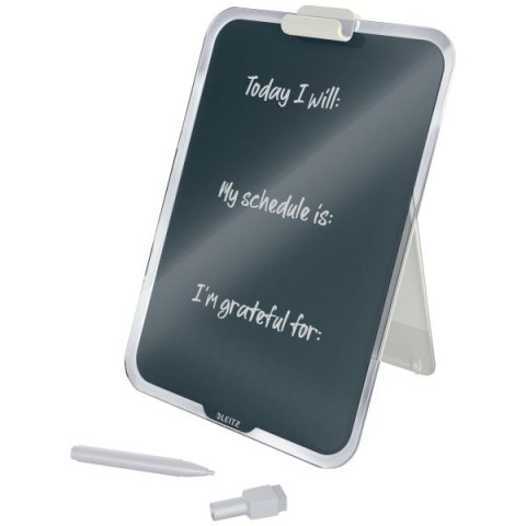 Tablica szklana Cosy [mm:] 295x215 Leitz (39470089)