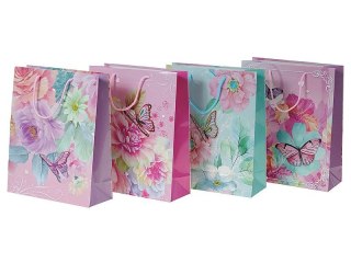 Torba prezentowa mix [mm:] 320x260x 100 Adar (588448)