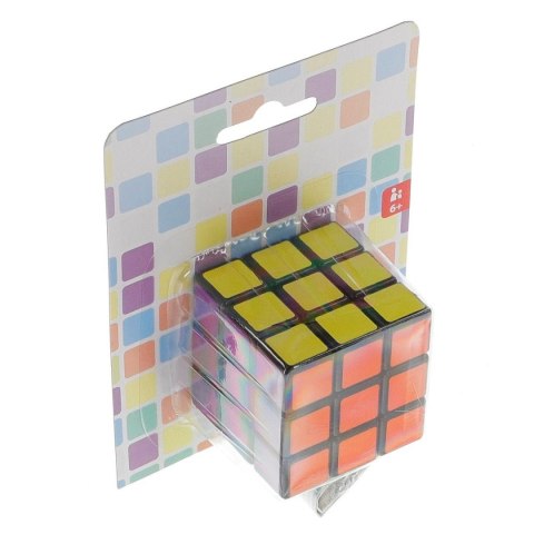 Układanka kostka Simba (613-1786)