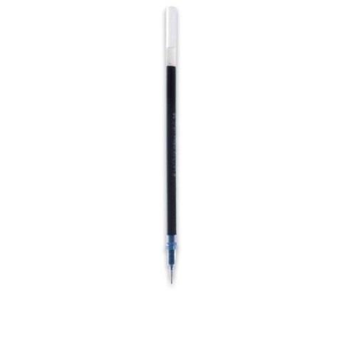 Wkład do długopisu żelowy wkład niebieski 0,29mm Dong-A