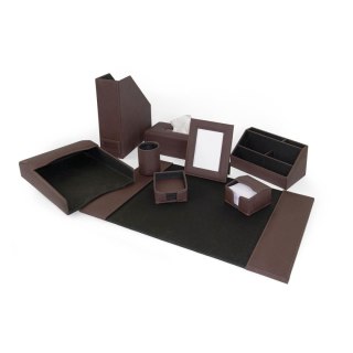 Zestaw na biurko Argo (601362)