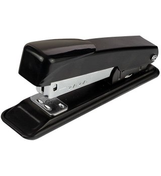 Zszywacz ND-2052 czarny 30k (110-1723) Yanda