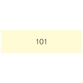 Brystol piaskowy 200g 20k [mm:] 297x420 Interdruk (BRY101)