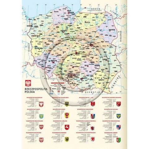 Kalendarz książkowy (terminarz) Vivella terminarz B5 172mm x 240mm Lucrum (51T-D)