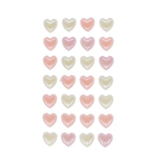 Kryształki mix Craft with Fun (531832)