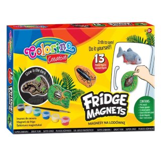 Magnes Patio (36865)