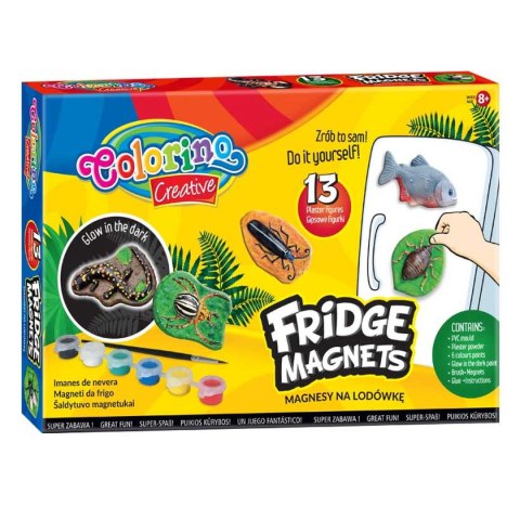 Magnes Patio (36865)