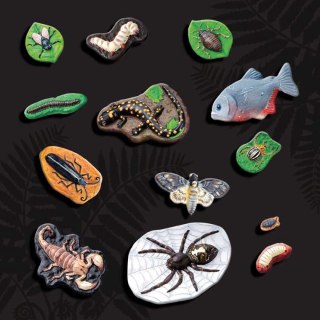 Magnes Patio (36865)