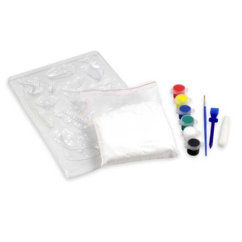 Magnes Patio (36865)