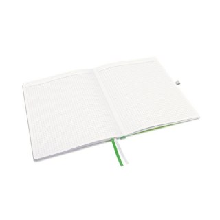 Notes (notatnik) Complete 80k. [mm:] 187x224 Leitz (44730001)