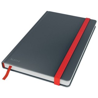 Notes (notatnik) Cosy A5 80k. czysty Leitz (44540089)