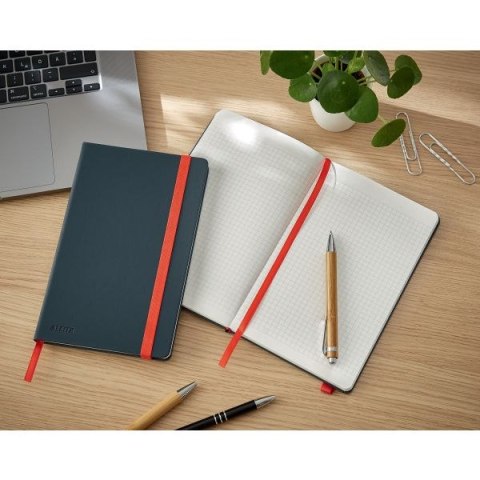 Notes (notatnik) Cosy A5 80k. czysty Leitz (44540089)