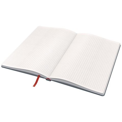 Notes (notatnik) Cosy A5 80k. czysty Leitz (44540089)