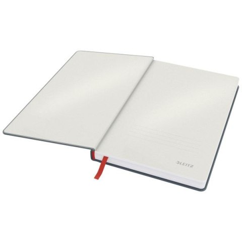 Notes (notatnik) Cosy A5 80k. czysty Leitz (44540089)