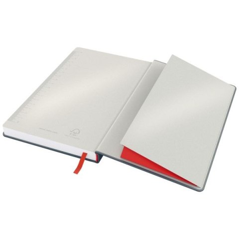 Notes (notatnik) Cosy A5 80k. czysty Leitz (44540089)