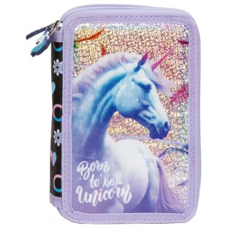 Piórnik Jedorozec Derform (PWDJR15)