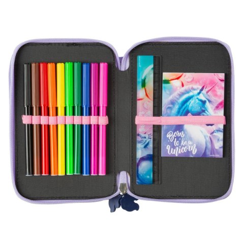 Piórnik Jedorozec Derform (PWDJR15)