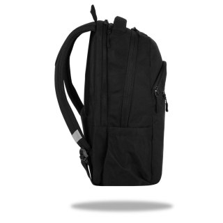 Plecak CoolPack Bang Patio (F139877)