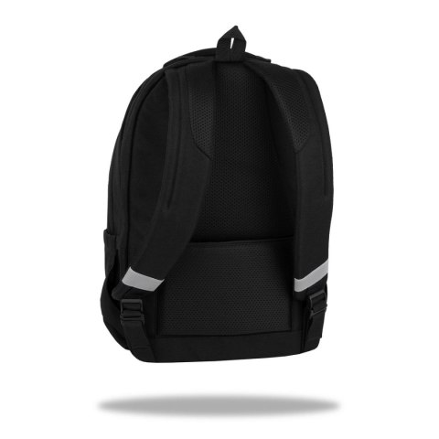 Plecak CoolPack Bang Patio (F139877)