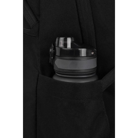 Plecak CoolPack Bang Patio (F139877)