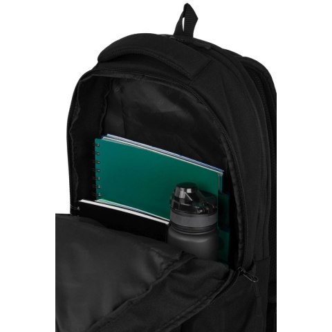 Plecak CoolPack Bang Patio (F139877)