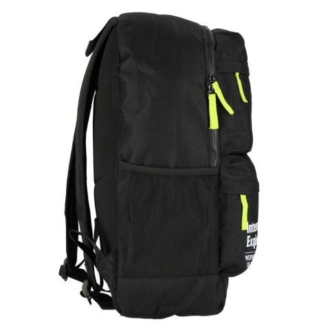 Plecak Explore Starpak (527319)