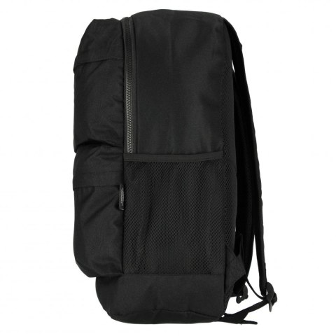 Plecak Explore Starpak (527319)