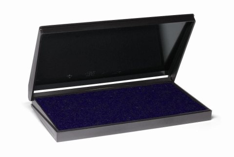 Poduszka do stempli fioletowa [mm:] 160x90 Trodat (9053)