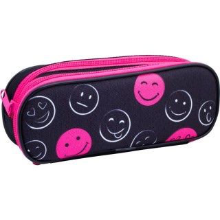 Saszetka Smile Happy Color (HA 2212 6910-SM)