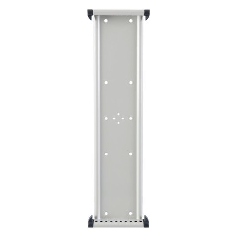 Uchwyt naścienny Tarifold